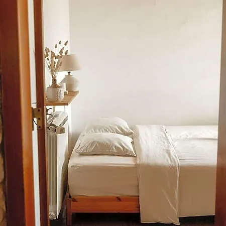 Szálloda Nana House Ericeira - Yoga & Surf *