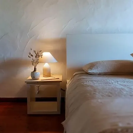Hotel Nana House Ericeira - Yoga & Surf