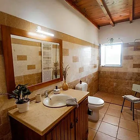 Nana House Ericeira - Yoga & Surf Mafra