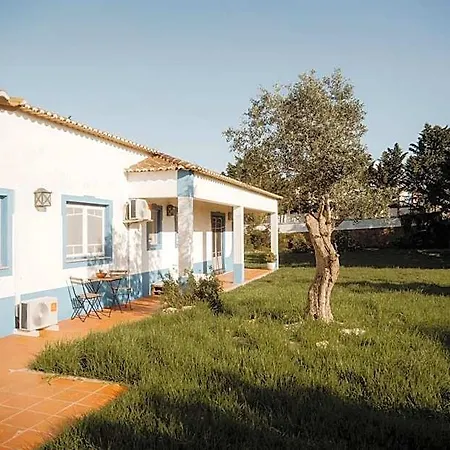 Nana House Ericeira - Yoga & Surf Mafra