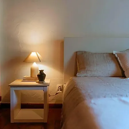 Hotel Nana House Ericeira - Yoga & Surf Mafra